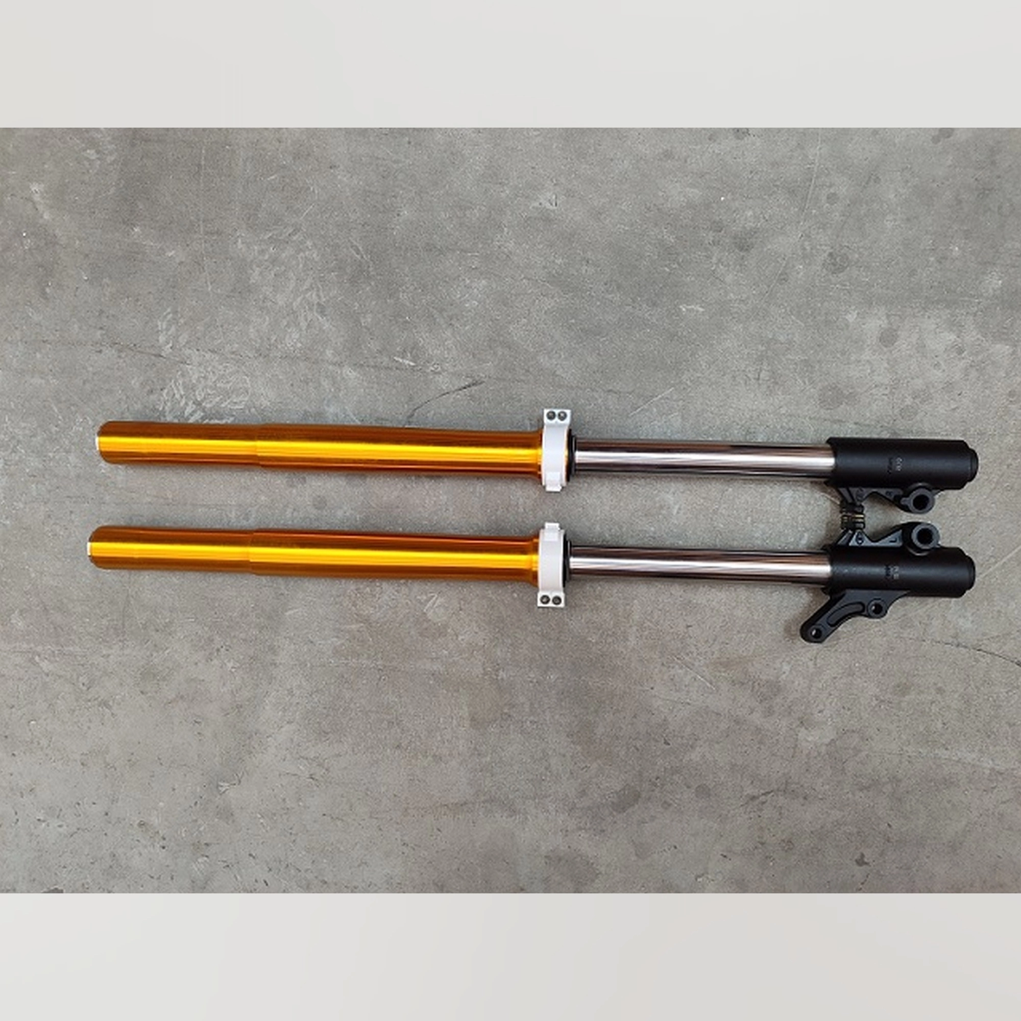 ARORA CR250 ÖN AMARTİSÖR TAKIM #CR250 - 031